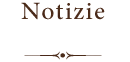 Notizie