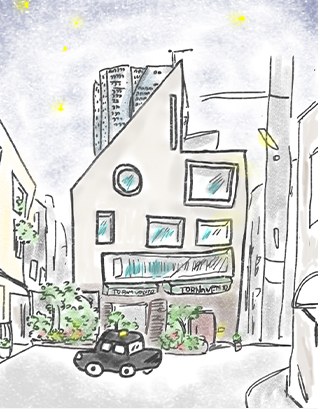 絵画